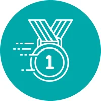 МОУ ДО "Ольховская ДЮСШ"