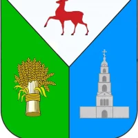 Администрация Дивеевского м.о. Нижегородской области