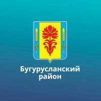 Администрация Полибинского сельсовета