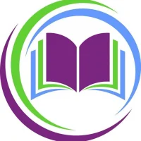 Лицей № 12. Курган