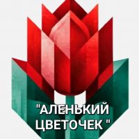 МБДОУ № 49 города Невинномысска