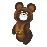 МБДОУ детский сад №10 "Мишутка" г.Карачев