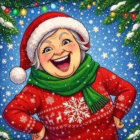 Баба Галя | Женский юмор | пенсионеры приколы открытки видео смех добро пенсия мемы психология психолог ржака анекдоты