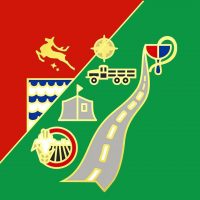 Собрание представителей ХМО