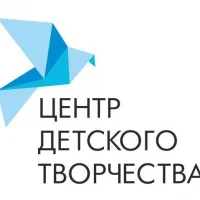Центр детского творчества, город Фролово