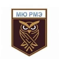 Минюст Республики Марий Эл