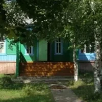 МКОУ Дубковская НОШ