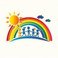 МДОУ детский сад общеразвивающего вида № 109