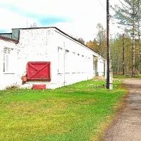 Хотилицкая школа