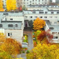 МБДОУ д/с №16, город Сарапул