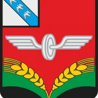 Советский район