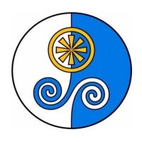 Администрация Ведучинского сельского поселения