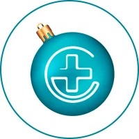 ТФОМС Ставропольского края