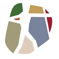 ORTMEN Archery- Всё для стрельбы из лука.