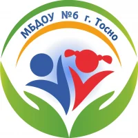 МБДОУ № 6 г.Тосно
