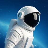 Это интересно!