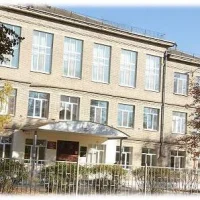 МКОУ «СОШ № 1» им. Шелаева А.С. г. Кирова Калужской области