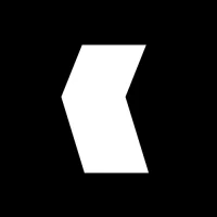 Воронежский Камерный театр