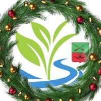 Министерство природы, экологии и недропользования Запорожской области