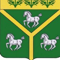 Администрация Упорниковского сельского поселения