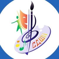 МБУДО "Суходольская детская школа искусств"