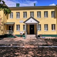 МБДОУ "Детский сад №6" МО "ЛМР"РТ