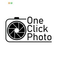 1ClickPhoto