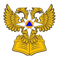 УМЦ по ГО ЧС Орловской области