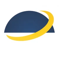 Республиканская служба по тарифам Республики Бурятия