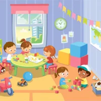 МКДОУ детский сад № 2