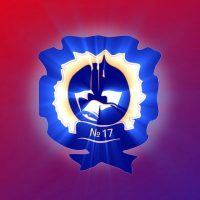 МБОУ «СОШ №17» — информационный портал