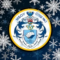 Школа №3 г. Новый Уренгой