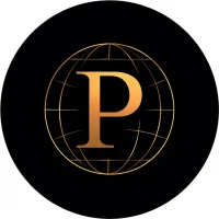 Агентство "РЕКЛАМУС"|Реклама|Продвижение