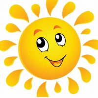 МКДОУ "Батлухский детский сад"