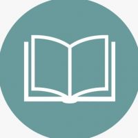 МБУ «ЦБС Ачхой-Мартановского муниципального района»