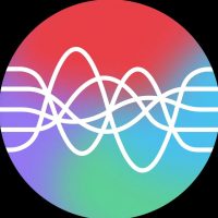 Санкт-Петербургская детская музыкальная школа № 18