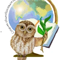 МКОУ ШР «СОШ № 5»