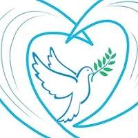 КЦСОН Шалинского района