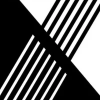 КХУ I Краснодарское художественное училище