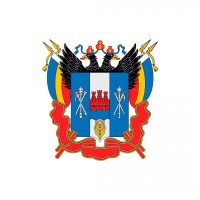 Региональная служба государственного строительного надзора Ростовской области