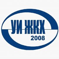 ООО УИ ЖКХ-2008