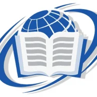 МУНИЦИПАЛЬНОЕ АВТОНОМНОЕ ОБЩЕОБРАЗОВАТЕЛЬНОЕ УЧРЕЖДЕНИЕ "СРЕДНЯЯ ОБЩЕОБРАЗОВАТЕЛЬНАЯ ШКОЛА № 10" МО РЕВДА