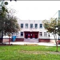 МБДОУ д/с № 11 г. Новосибирск