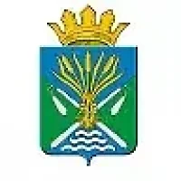 Счётная палата Камышловского района