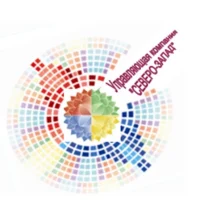 УК Северо-Запад, г.Пушкин, ул.Архитектора Данини, д.5