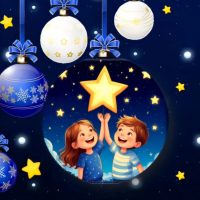 МБДОУ "ДС" Звёздочка "