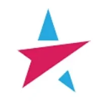 АГРЕГАТОР ПОИСКА ТУРОВ EKTOUR.RU