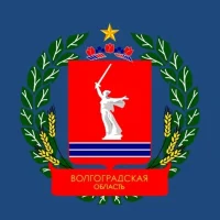 Госжилнадзор Волгоградской области