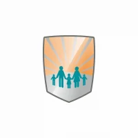 КГБСУСО «Крестьянский дом-интернат для престарелых и инвалидов»