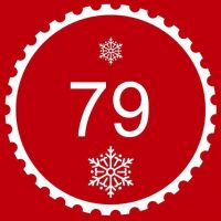 МБОУ "Средняя общеобразовательная школа №79"